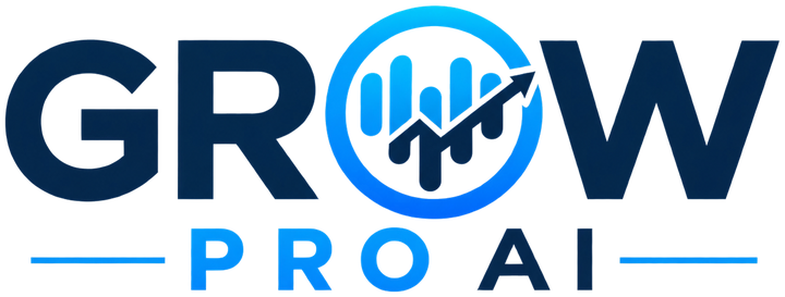 Grow Pro AI
